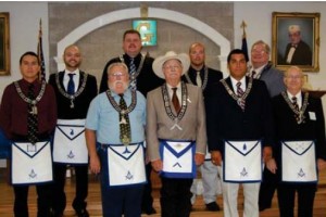 2014_2015_laredo_lodge_officers