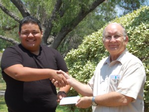 2015-scholarship-Angel-Cantu