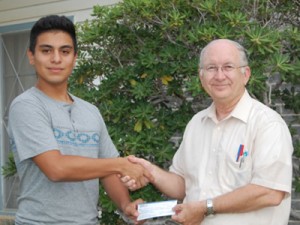 2015-scholarship-Fernando-Maciel