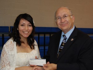 2015-scholarship-Griselda-Quintero