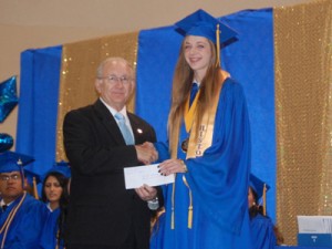 2015-scholarship-Taylor-Madison-MacDonald