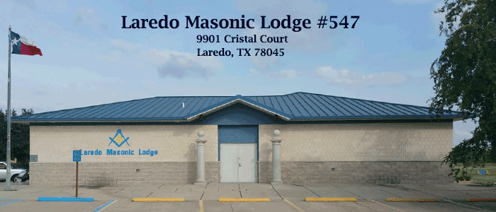 laredomasoniclodge_front