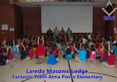 Fantastic-teeth-Alma-Pierce-Elementary