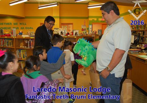 Fantastic-teeth-Bruni-Elementary-2