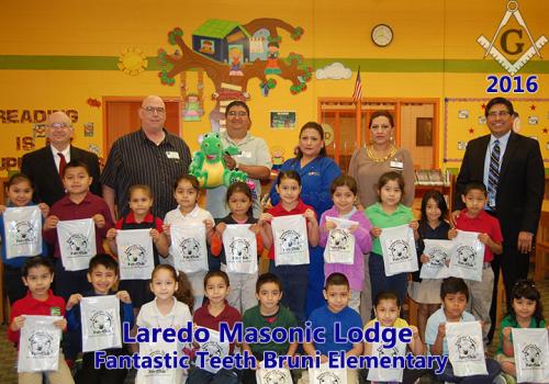 Fantastic-teeth-Bruni-Elementary