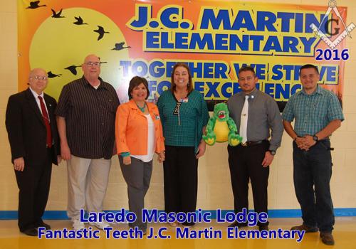 Fantastic-teeth-JC-Martin-Elementary