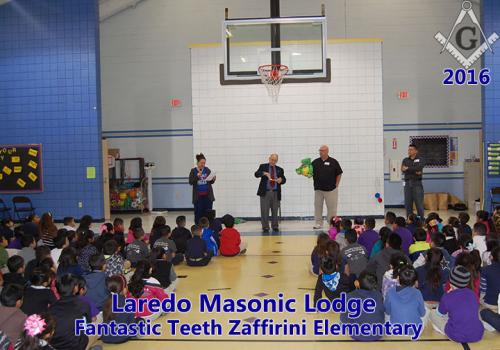 Fantastic-teeth-Zaffirini-Elementary1
