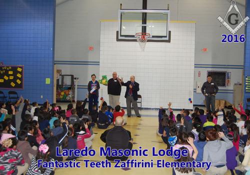 Fantastic-teeth-Zaffirini-Elementary4